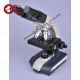 Купить Микроскоп XS-910 цена, характеристики, отзывы картинка 2